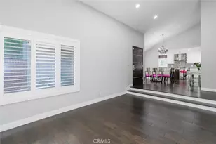 13014 Espinheira Dr, Cerritos, CA 90703 - Photo 18