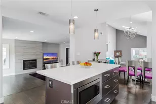13014 Espinheira Dr, Cerritos, CA 90703 - Photo 6