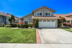 13014 Espinheira Dr, Cerritos, CA 90703 - Photo 2