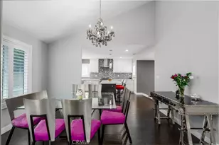 13014 Espinheira Dr, Cerritos, CA 90703 - Photo 10