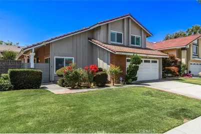 13014 Espinheira Drive, Cerritos, CA 90703 - Photo 1