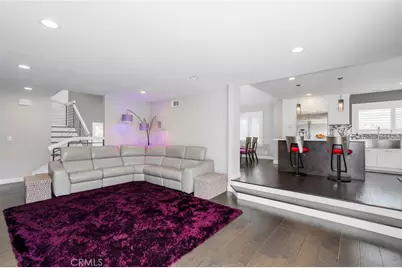 13014 Espinheira Drive, Cerritos, CA 90703 - Photo 12