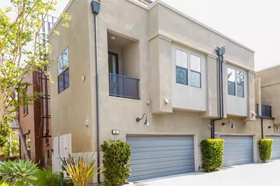527 W Maple, Orange, CA 92868 - Photo 38