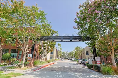 527 W Maple, Orange, CA 92868 - Photo 2