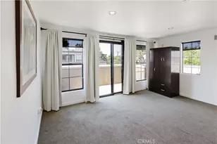 527 W Maple, Orange, CA 92868 - Photo 34
