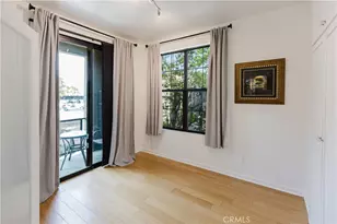 527 W Maple, Orange, CA 92868 - Photo 26