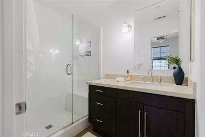 527 W Maple, Orange, CA 92868 - Photo 30