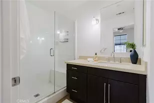 527 W Maple, Orange, CA 92868 - Photo 30