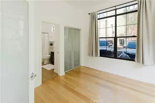 527 W Maple, Orange, CA 92868 - Photo 8