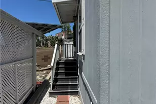 17261 Gothard, Huntington Beach, CA 92647 - Photo 2