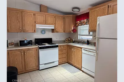 17261 Gothard #5, Huntington Beach, CA 92647 - Photo 6