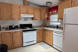 17261 Gothard, Huntington Beach, CA 92647 - Photo 6