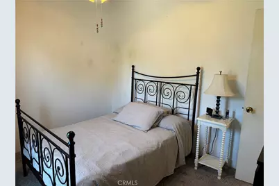 17261 Gothard #5, Huntington Beach, CA 92647 - Photo 12