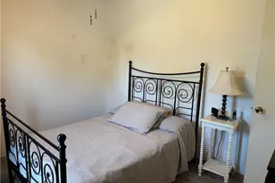 17261 Gothard, Huntington Beach, CA 92647 - Photo 12
