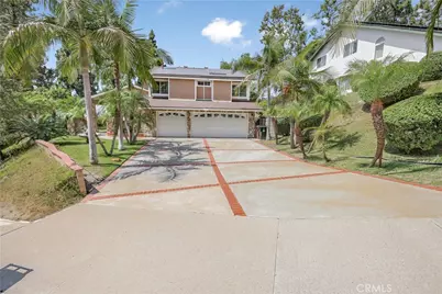 274 S Leandro, Anaheim, CA 92807 - Photo 1
