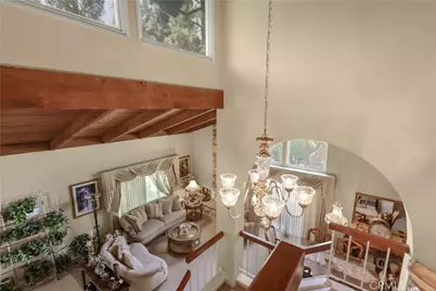 274 S Leandro, Anaheim, CA 92807 - Photo 20