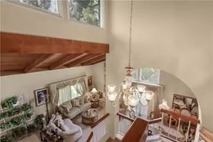 274 S Leandro, Anaheim, CA 92807 - Photo 20