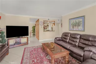 274 S Leandro, Anaheim, CA 92807 - Photo 34