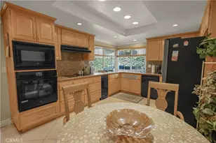 274 S Leandro, Anaheim, CA 92807 - Photo 12