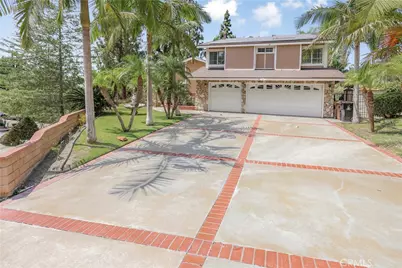 274 S Leandro, Anaheim, CA 92807 - Photo 2
