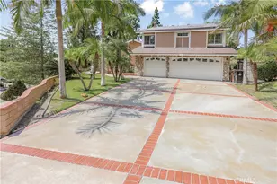 274 S Leandro, Anaheim, CA 92807 - Photo 2