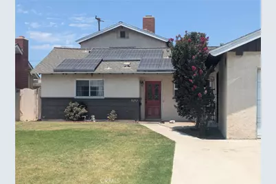 8252 Fontainbleau Way, Cypress, CA 90630 - Photo 2