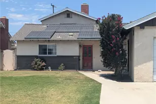 8252 Fontainbleau Way, Cypress, CA 90630 - Photo 2