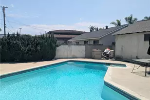 8252 Fontainbleau Way, Cypress, CA 90630 - Photo 8