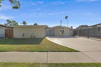 3119 Karen, Long Beach, CA 90808 - Photo 6