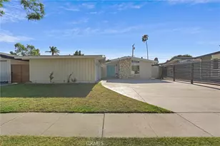 3119 Karen, Long Beach, CA 90808 - Photo 6