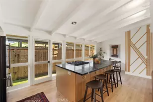 3119 Karen, Long Beach, CA 90808 - Photo 12