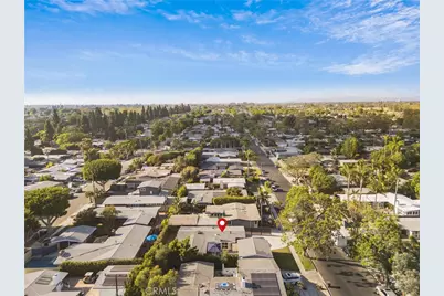 3119 Karen, Long Beach, CA 90808 - Photo 34