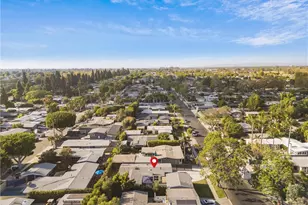3119 Karen, Long Beach, CA 90808 - Photo 34