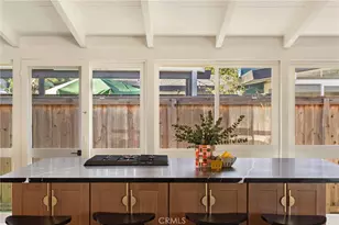 3119 Karen, Long Beach, CA 90808 - Photo 14