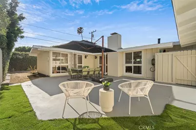 3119 Karen, Long Beach, CA 90808 - Photo 26