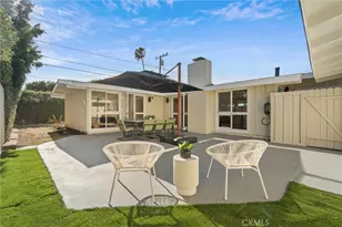 3119 Karen, Long Beach, CA 90808 - Photo 26