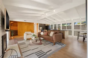 3119 Karen, Long Beach, CA 90808 - Photo 8