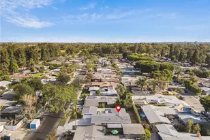 3119 Karen, Long Beach, CA 90808 - Photo 30