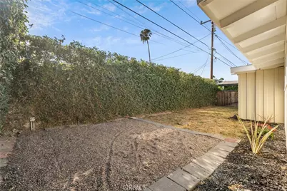 3119 Karen, Long Beach, CA 90808 - Photo 28