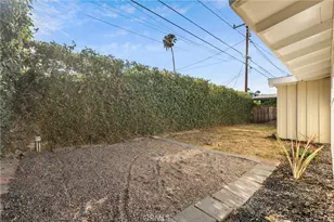 3119 Karen, Long Beach, CA 90808 - Photo 28