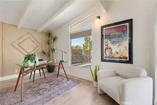 3119 Karen, Long Beach, CA 90808 - Photo 24