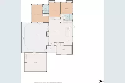3119 Karen, Long Beach, CA 90808 - Photo 36