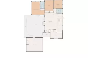 3119 Karen, Long Beach, CA 90808 - Photo 36