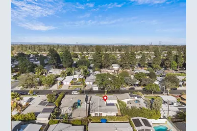 3119 Karen, Long Beach, CA 90808 - Photo 32