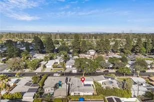 3119 Karen, Long Beach, CA 90808 - Photo 32
