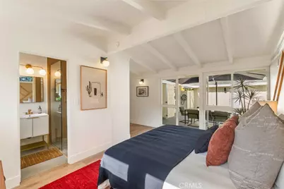 3119 Karen, Long Beach, CA 90808 - Photo 4