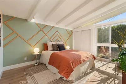 3119 Karen, Long Beach, CA 90808 - Photo 20