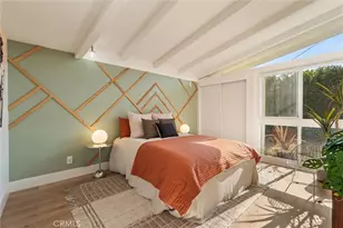 3119 Karen, Long Beach, CA 90808 - Photo 20