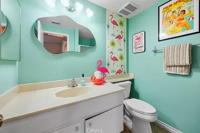 2369 S Reservoir, Pomona, CA 91766 - Photo 8