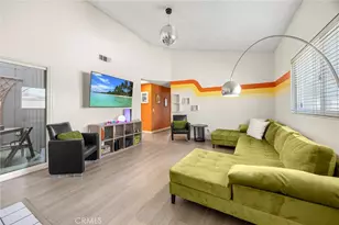 2369 S Reservoir, Pomona, CA 91766 - Photo 16